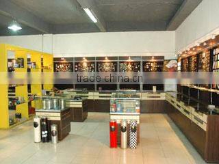 Cpl Industrial Limited company overview - view 3