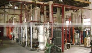 Fir Metals & Resource Ltd. company overview - view 1