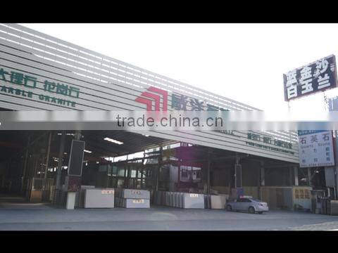 Yunfu Wayon Stone Co., Ltd. company overview - view 1