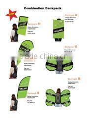 Weihai Wisezone Outdoor Equipment Co., Ltd. company overview - view 2