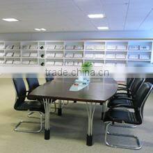 Yiwu Yachan Accessory Co., Ltd. company overview - view 1