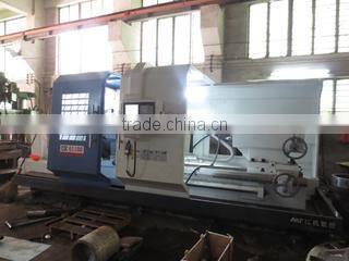 Shishi Yuanxing Mechanical Part Co., Ltd. company overview - view 3