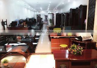 Shenzhen Shenghaoxuan Furniture Co., Ltd. company overview - view 3