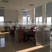 Shengzhou City Zhenan Tea & Co., Ltd. company overview - view 2