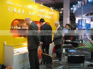 Beijing Tatwah & YXcard Smartech Co., Ltd. company overview - view 3