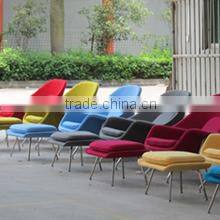 Guangzhou Asson Trading Co., Ltd. company overview - view 2