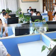 Yangdong Victory Outdoor Products Co., Ltd. company overview - view 3