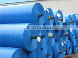 Shantou Shuangpeng Plastic Industrial Co., Ltd. company overview - view 1