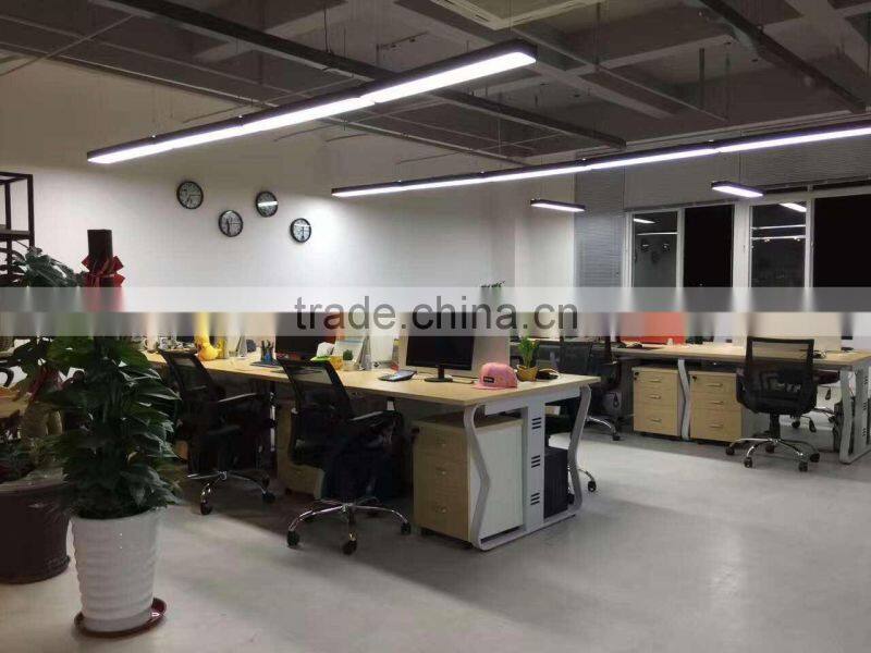 Xiamen Sunshine Garments Co., Ltd. company overview - view 2