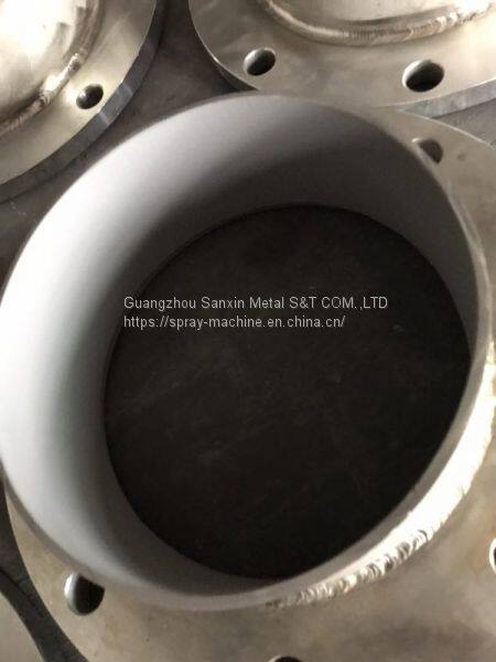 微信图片_20180314100558