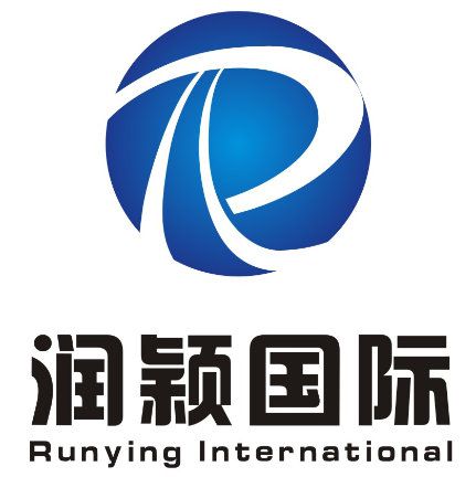 Tangshan Runying International Trade Co., Ltd