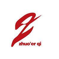 Guangdong Zhouerqi Metal Product Co.,Ltd