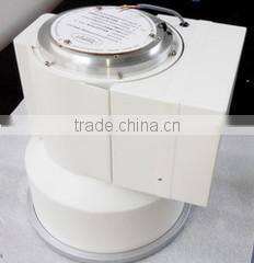 Weifang Newheek Electronic Technology Co., Ltd. company overview - view 3