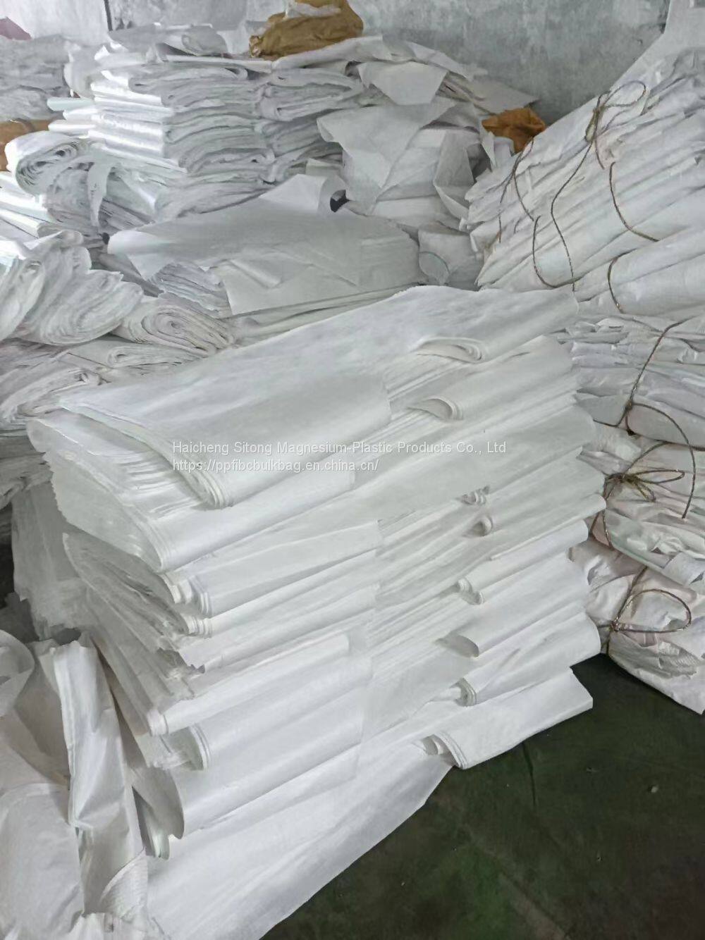 b5c121772dd004294c58b93ad1ddffd