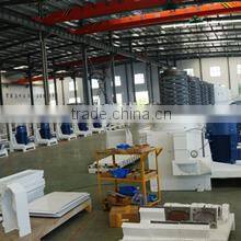 Wuhan Good Rain Machinery Co., Ltd. company overview - view 2