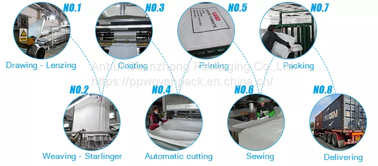 QQ图片20221026153450