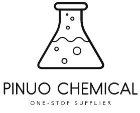 Wuhan Pinuo Chemical Co.,Ltd