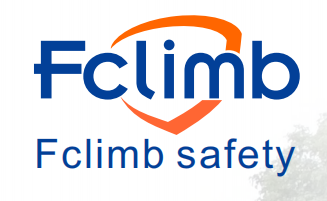 Fclimb Safety Technolog (Shanghai) Co.,ltd