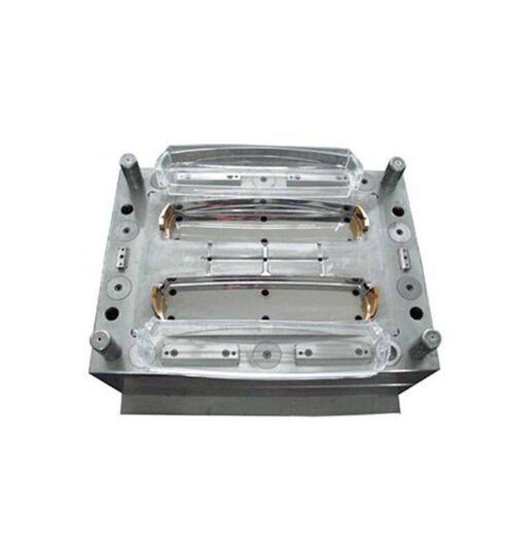 refrigerator part mould (29).jpg