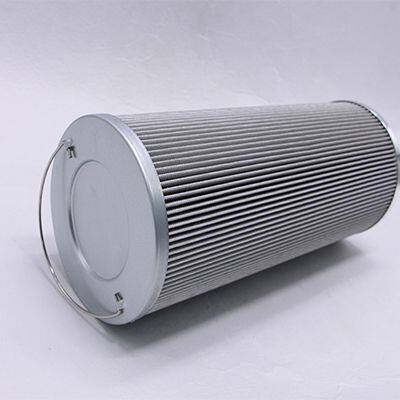 filter element 01-01-2120 2