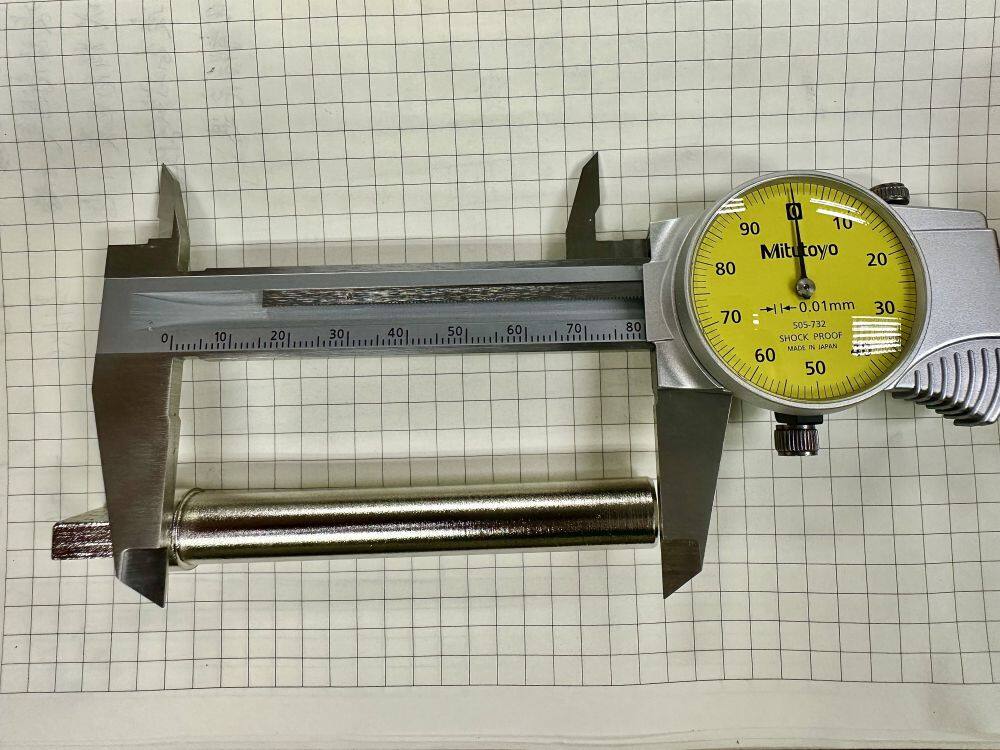 微信圖片_20250814155643