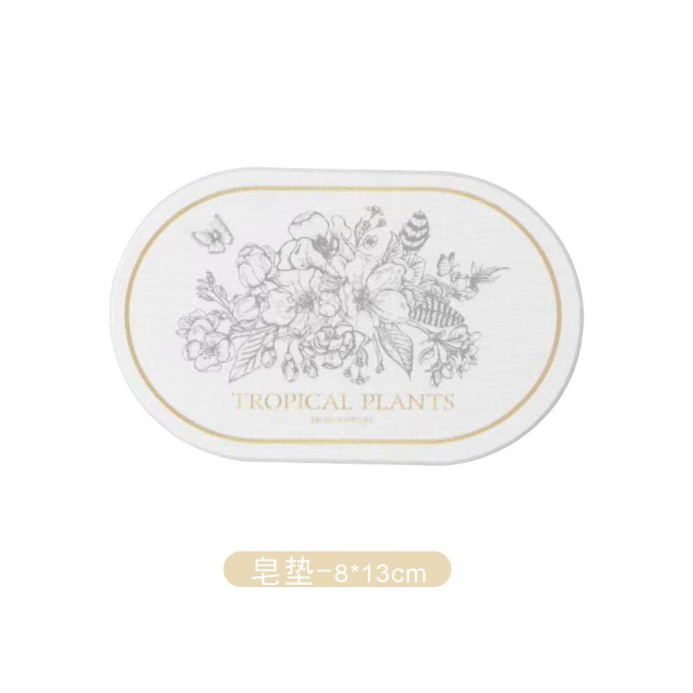 printed diatomite coaster (8)