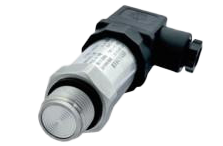 XBPHT24 平膜压力变送器.png