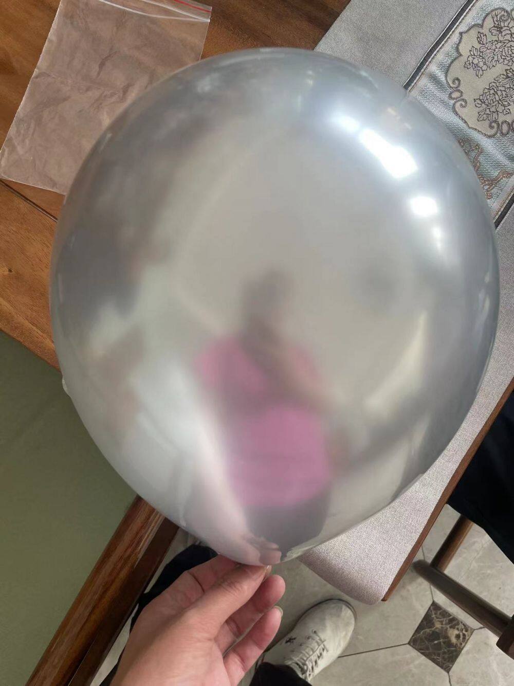 silver balloon 4.jpg