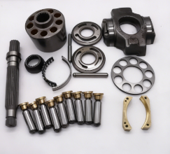 50a9adb3-9ff1-46b5-99f8-79a11887fbcc