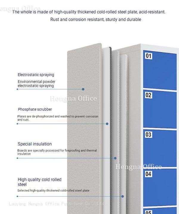 360截图20251211113215