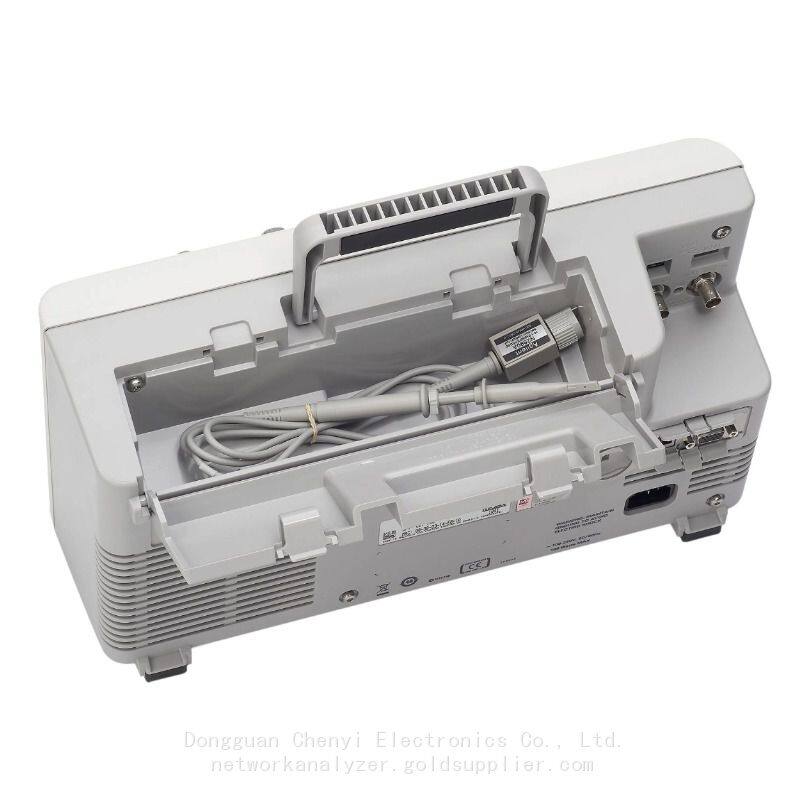 MSOX2022A (4).jpg