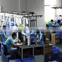 Shenzhen Union Timmy Technology Co., Ltd. company overview - view 2