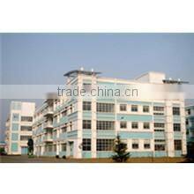 Shenzhen Benda Technology Co., Ltd. company overview - view 1