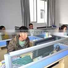 Zhongshan Canny Industrial Ltd. company overview - view 1