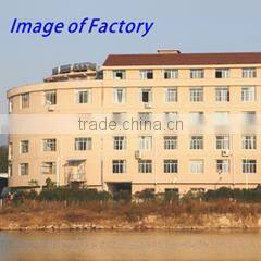 Xianju Audly Car Accessories Factory company overview - view 1