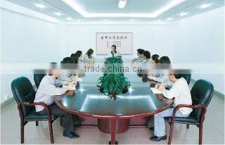 Dongguan City Hangzhan Precision Machinery Technology Co., Ltd. company overview - view 1