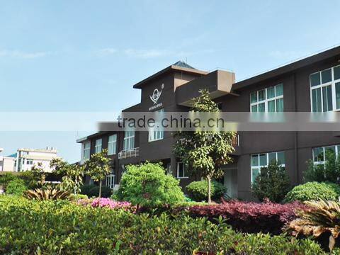 Yingtan Aoxiang Photoelectricity Co., Ltd. company overview - view 1