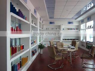 Wuyi Shuangli Cup Co., Ltd. company overview - view 3