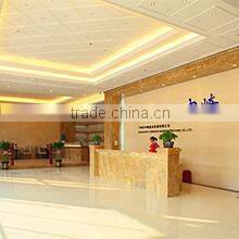 Guangzhou Zonerich Business Machine Co., Ltd. company overview - view 2