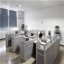 Ningbo Jayled Lighting Co.,ltd company overview - view 1