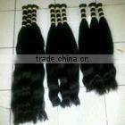 Natural Hair Design company overview - view 1