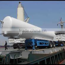 Hangzhou Chuankong General Equipment Co., Ltd. company overview - view 2