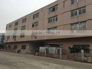 Ava Furniture (Foshan Nanhai) Co., Ltd. company overview - view 2