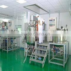 Wuhan Jie Swisu Mechanical & Electrical Co., Ltd. company overview - view 2