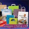 Shanghai EAST Vendor Gifts Co.,Ltd company overview - view 1