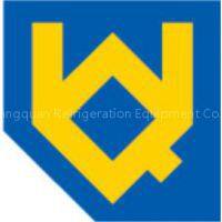 Shanghai Wangquan Refrigeration Equipment Co.,Ltd.