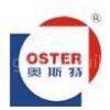 Shunde Foshan Litong Oster Building Material Co., Ltd.