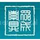 Qingdao Zhongcheng Metal Products Co., Ltd.