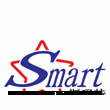 Ningbo Smart Sports Goods Co., Ltd.