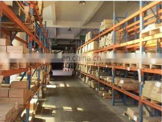 Yiwu Favor Craft Factory company overview - view 3